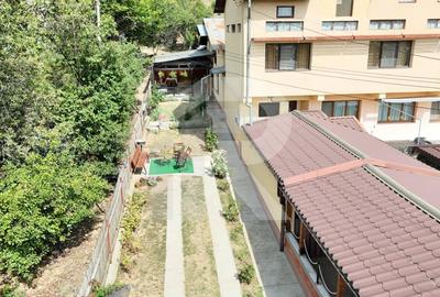 2 Case | 589 mpc | Lot 2080 mp | creditabil | locuinta/sediu | Baicoi - 6