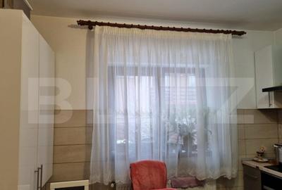 Casa 4 camere, Cartier Izvor 170mp - 14