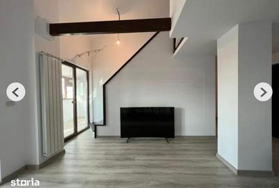 Apartament cu 3 camere în Miroslava - 7
