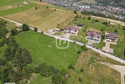 Spațiu comercial, în Central - 1