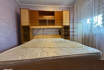 Apartament cu 2 camere semidecomandat în Alexandru cel Bun - 12