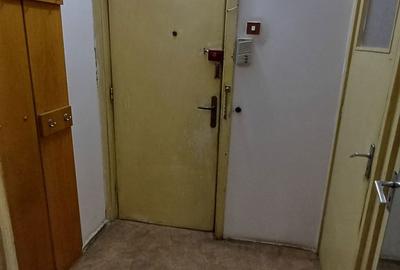 Apartament cu 2 camere semidecomandat în Astra - 9