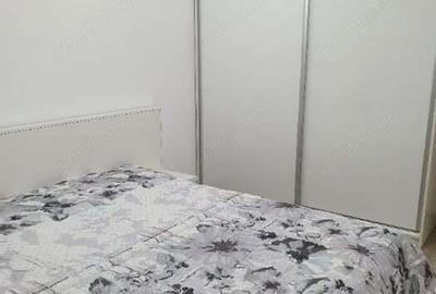 Apartament cu 2 camere in zona Sebastian de inchiriat - 3