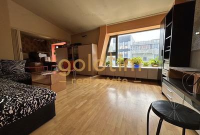 Casă individuală cu 13 camere cu Canalizare în Pache Protopopescu - 14