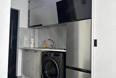 Astra - Camera de camin disponibila imediat. - 3