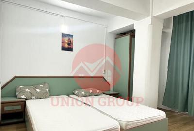 Pensiune cu 12 camere si Restaurant - Vedere Spre Lac, Efori - 6