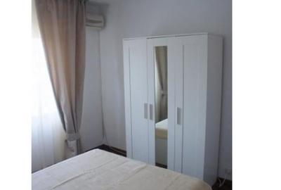 Apartament cu 3 camere Mall Vitan - 6