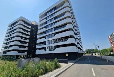 Apartament cu 2 camere decomandat în Alexandru cel Bun - 1