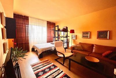 Oportunitate! Vanzare ap. cu 2 cam., 58 mp., Marasti - 1