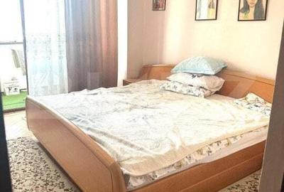 Apartament 3 camere, vedere superba asupra orasului, Calea Bucuresti - 8