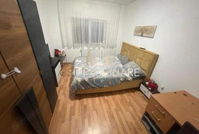 Sanandrei - Apartament 3 camere - Parter - Mobilat si utilat - 8