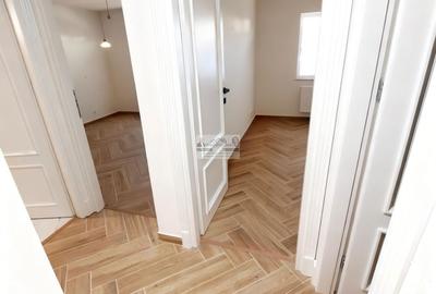 Apartament cu 4 camere decomandat în Străoane - 7