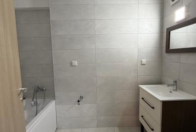 Apartament cu 2 camere decomandat în Nerva Traian - 6