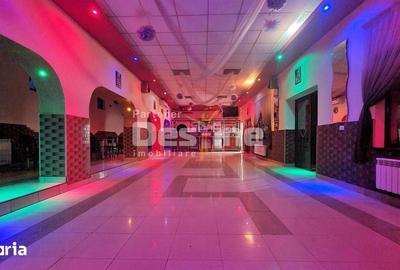 Spațiu comercial, de 320 mp, în Icușești - 7
