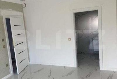 Casa 3 dormitoare, 120 mp utili, 500 mp teren - zona Unirea - 3