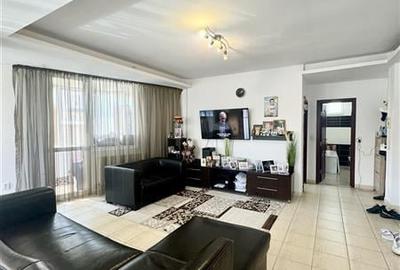 Apartament 2 Camere Aproape de Lac - Bloc Nou + Loc de Parcare - 8