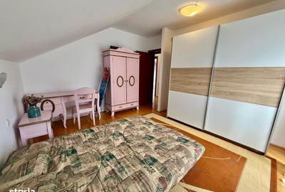 Casă cu 4 camere decomandat în Vulcan - 2