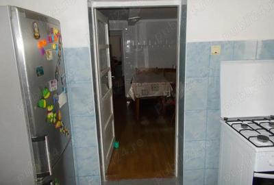 Casa, Timisoara, Mehala, Parter, 3 camere, 800m teren - 6