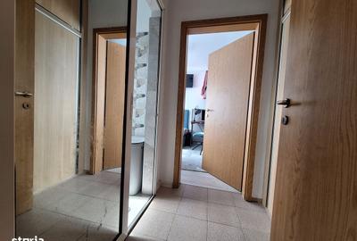 Apartament cu 2 camere în Gemenii - 8