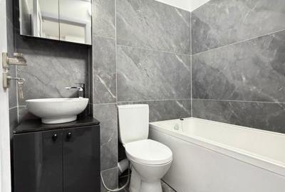 Garsonieră în Titan - 6