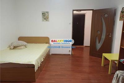 Titan | garsoniera 36mp | 1980 | AC balcon cada pat | metrou - 2