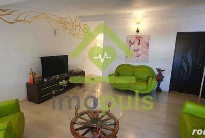 1/2 duplex cu 4 camere ?ag ? - 1