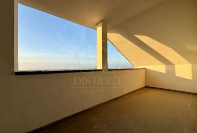 Apartament prima inchiriere cu 3 camere | Dumbravita - 6