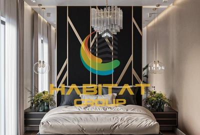 Apartament cu 3 camere decomandat în Theodor Pallady - 3