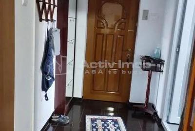 APARTAMENT 3 CAMERE CITY PARK - 5