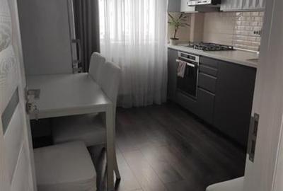 Apartament 3 camere bulevardul Chisinau - 4