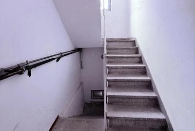 Spa?iu comercial de inchiriat Rahova, zona ?oseaua Alexandriei Spa?iu comercial de inchiriat Rahova, zona ?oseaua Alexandriei - 7