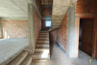 Casa moderna Salicea, 144 mp 0% COMISION - 5