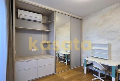 Apartament 5 camere & Curte | Premium | Gata de mutat | V... - 3
