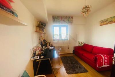 3 camere Lacul Morii vedere la lac I parcare subterana 3 camere Lacul Morii vedere la lac I parcare subterana - 6