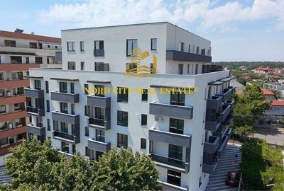 De vanzare Apartament 2 camere - Sisesti -Baneasa - Comision 0% - 2