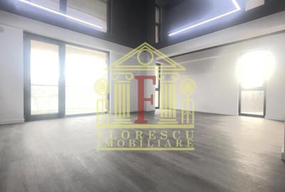 Apartament  2 camere premium! - 9