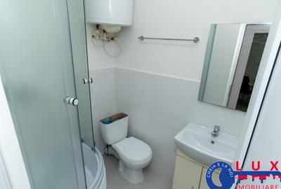 ID 561 Apartament 2 camere de inchiriat - 4 paturi - 1