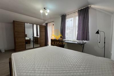 Casa, 5 camere, Zona Semicentrala, UMF, USAMV, Clinicilor, Hasdeu - 3