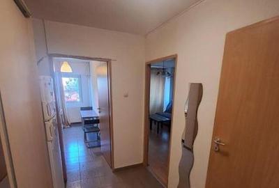 Garsonieră în Vitan