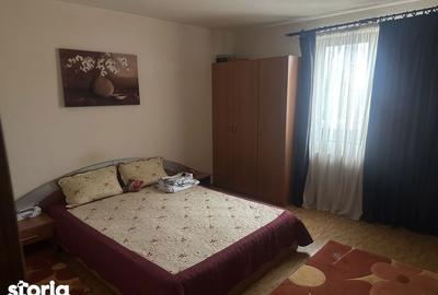 Casă cu 5 camere cu Canalizare în Găneasa - 4