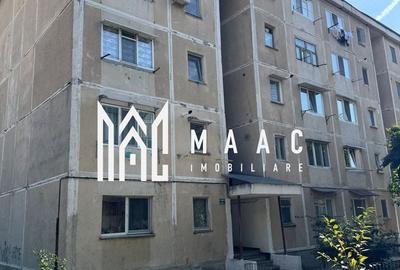 Garsoniera | Zona Nord | Etaj 1 - 8