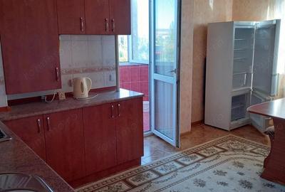 Apartament cu 2 camere în Vitan