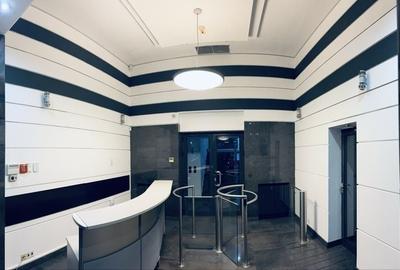 Spatiu business | 3000 mp in zona Unirii | Rent/Sale - 1