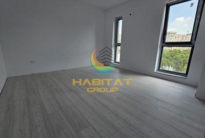 Apartament cu 3 camere decomandat în Timpuri Noi - 7