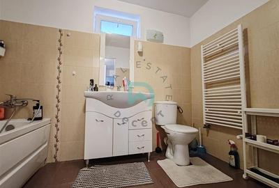 Vanzare casa individuala, 306 mp, zona Tractorul, Brasov - 25