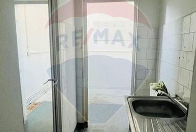 Spatiu comercial de inchiriat in zona Traian - 5