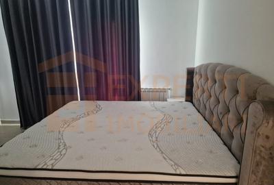 Apartament 2 camere de vanzare, Meraki Resort, Mamaia-Sat - 16