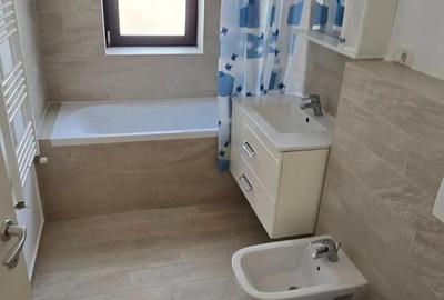 Apartament 2 camere Kaufland Dumbravita - 2
