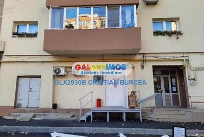 De inchiriat spatiu comercial - Brasov, Bd. Grivtiei - 6