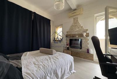 INCHIRIERE GARSONIERA | PIATA VICTORIEI | CENTRALA TERMICA PROPRIE - 2